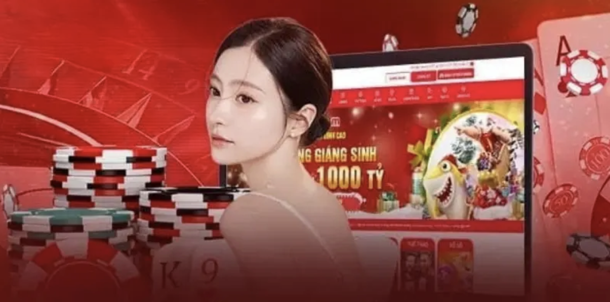 Login J88